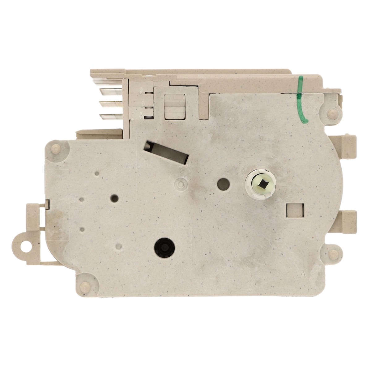 WP3952499 - Genuine OEM Whirlpool Washer Timer